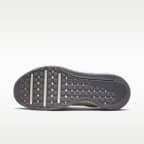 Träningssko Nike MC Trainer 3 för kvinnor