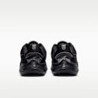 Nike Flex Experience Run 11 Men's Road Running Shoes