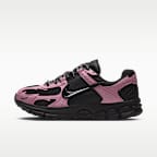 Nike Zoom Vomero 5 Women's Shoes