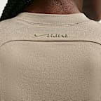 NikeSKIMS Airy Women's Baby T-Shirt