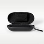 Estuche para gafas con cubierta resistente para mujer NikeSKIMS