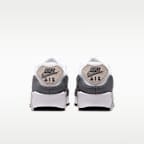 Nike Air Max 90 Women's Shoes