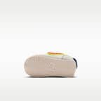 Nike Cortez Baby/Toddler Shoes