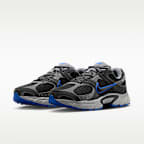 Nike V5 RNR herresko i semsket skinn