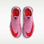 Nike Jr. Mercurial Vapor 16 Academy Younger/Older Kids' Turf Low-Top Football Shoes