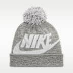 Nike Younger Kids' 2-Piece Beanie and Gloves Set