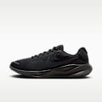 Nike Revolution 7 Men's Road Running Shoes