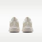 Nike Lunar Roam Men's Shoes