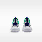 Nike Flex Runner 2 Younger Kids' Shoes