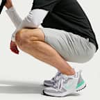 Nike Tempo G Men's Golf Shoes (Wide)