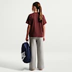 Nike Sportswear Essential Big Kids' (Girls') T-Shirt