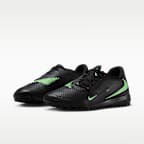 Nike Phantom 6 Low Academy Turf Soccer Shoes