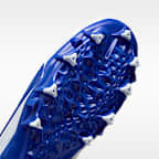 Nike Alpha Menace 4 Varsity Football Cleats