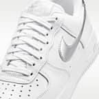 Nike Air Force 1 '07 SE Women's Shoes