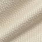 Nike Aura Backpack (24L)