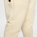 Nike Tech Men's Fleece Joggers