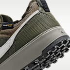 Nike C1TY Premium CORDURA® Men's Shoes