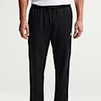 Nike Club Men's Knit Joggers
