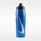 Nike Refuel Squeezable Bottle (32 oz)
