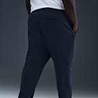 Nike 24.7 ImpossiblySoft Dri-FIT Hose (Herren)