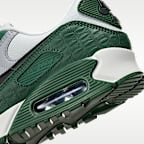 Nike Air Max 90 Women's Shoes