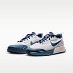 Nike Vapor Lite 3 Men's Hard Court Tennis Shoes
