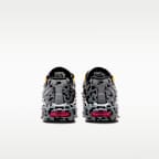 Nike Air Max 95 x LEGO® Collection Younger Kids' Shoes