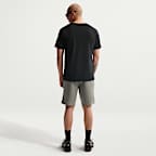 Spodenki męskie Nike Sportswear Air Max