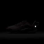 Nike Pegasus Trail 5 Older Kids' Trail-Running Shoes