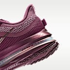 รองเท้าวิ่งโร้ดรันนิ่งผู้หญิง Nike Pegasus Premium