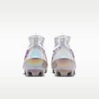 Tacos de fútbol americano Nike Vapor Pro 1