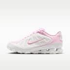 Tenis para mujer Nike Reax 8 SL