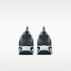 Nike Air Max Nova Younger Kids' Shoes