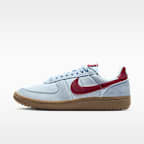 Nike Field General Women's Shoes