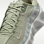 Nike Ava Rover schoenen