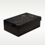 나이키 에어맥스 뮤즈 x WINDOWSEN 여성 신발