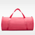 Nike One Duffel Bag (35L)