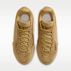 レブロン 23 "Honor Society" EP バスケットボールシューズ