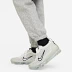 Nike Sportswear Club Fleece Big Kids' Loose Pants