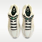 KD18 Basketball Shoes