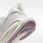 Nike Stellar Ride Little Kids' Shoes