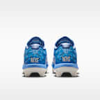 Tacos de béisbol Nike Diamond Standout MCS "Father's Day"
