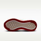 Nike Vomero Plus Women's Road Running Shoes