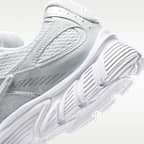 Nike V5 RNR herenschoenen