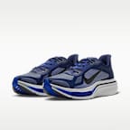 Nike Pegasus Plus 2 Men's Road-Running Shoes