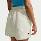 Nike ACG "Dolomiti" Women's Shorts