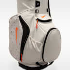 Nike Air Sport 2 Golf Bag