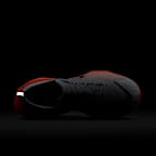 Nike Invincible 3 Men's Road Running Shoes