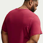 Nike Sportswear JDI Men's T-Shirt