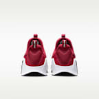 Tenis de entrenamiento para hombre Nike Free Metcon 6